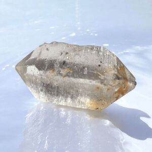 Natural‎ Raw Herkimer Diamond Crystal Freeform (#5)